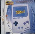 GameBoy700in1DreamcastRUFrontVector.jpg