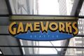 GameWorks Seattle sign.jpg