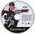 NHL2K3 PS2 US Disc.jpg
