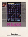 Pulsar Arcade US Flyer.pdf