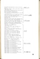 Sega SC-3000 BASIC Book JP.compressed.pdf