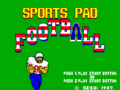 SportsPadFootball title.png