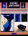 StarJacker Arcade US Flyer.pdf