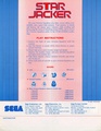 StarJacker Arcade US Flyer.pdf