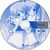 Suigetsu Mayoigokoro DC JP Disc 1.jpg