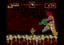 Super Ghouls'n Ghosts Saturn, Stage 4 Boss.png