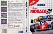 Super Monaco GP SMS EU Box.jpg