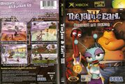 TJaEIII Xbox EU Box.jpg