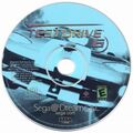 TestDrive6 DC US Disc.jpg