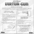 Virtua Gun BR-Manual.jpg