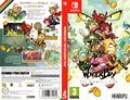 WonderBoyTheDragonsTrap Switch UK Cover.jpg