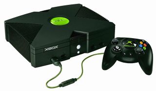 320px-Xbox.jpg