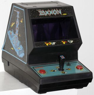 Zaxxon Tabletop Coleco.jpg