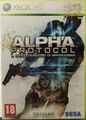AlphaProtocol 360 IT cover.jpg