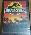 Bootleg JurassicPark MD Box 5.jpg