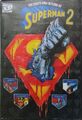 Bootleg SuperMan 2 RU MD Saga Box Front.png