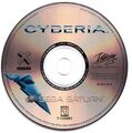 Cyberia Saturn US Disc.jpg