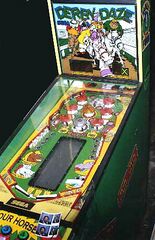 DerbyDaze pinball.jpg