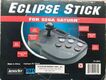 EclipseStick Saturn US Box Alt Back.jpg
