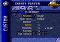 FIFA96 MD BMcMillian.png