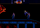 NightmareCircus MD BR RollerCoaster2.png