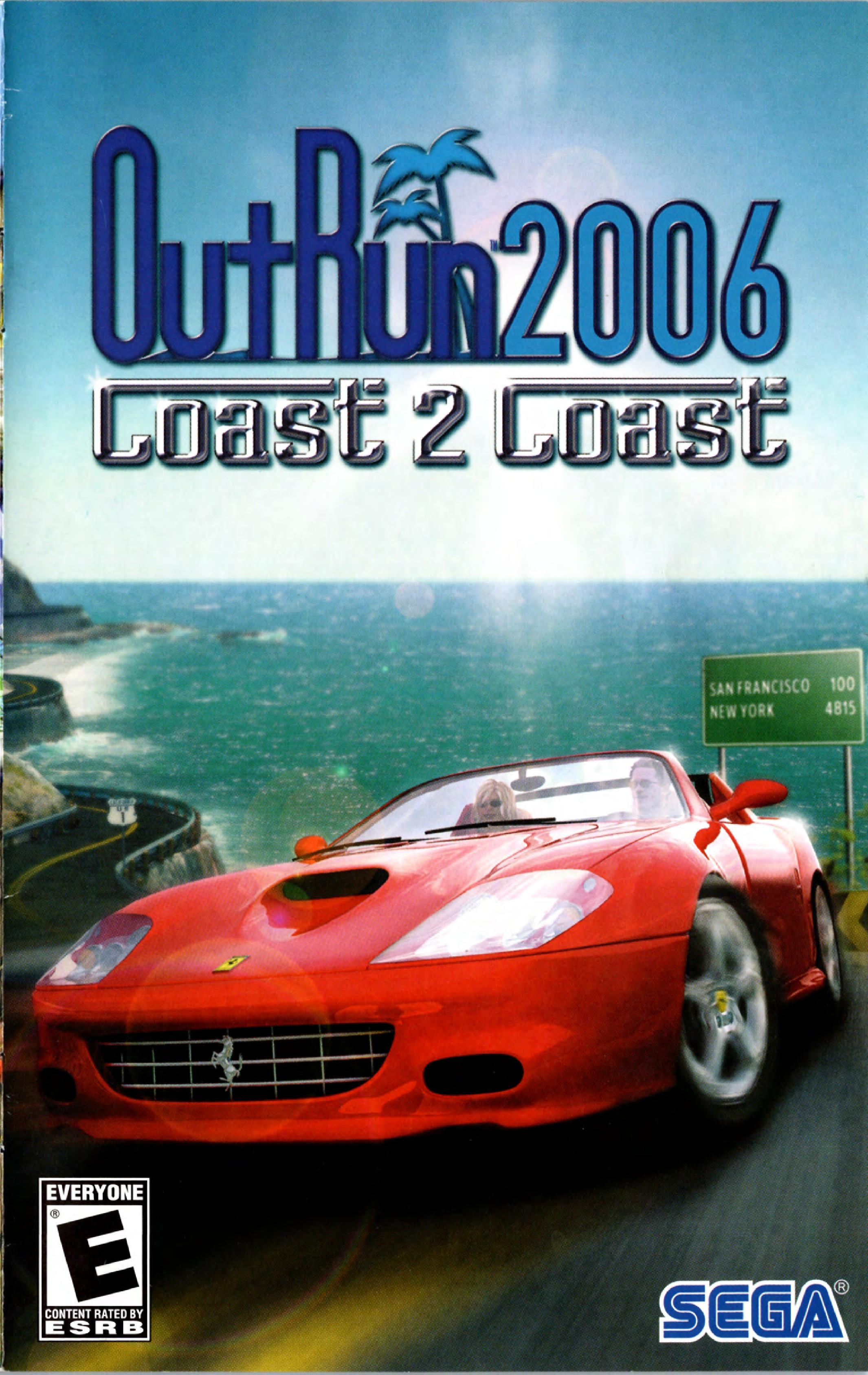 OutRun2006 PS2 US Manual.pdf