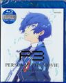 Persona3-1 BR JP cover.jpg