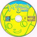 PopnMusic3 DC JP Disc.jpg
