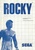 Rocky sms us manual.pdf