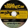 STCC Saturn JP Disc.jpg