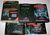 TELSTAR Alien3&Predator2 MD UK Box Contents.jpg