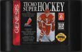 Tecmosuperhockey md us cart.jpg