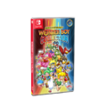 WonderBoyAnniversaryCollection Stock Switch Case.png