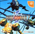 Zero Gunner 2 (Japan) Manual.pdf