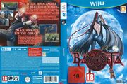 Bayonetta WiiU DE Box.jpg