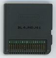 BleachDS4 DS JP Cardback.jpg