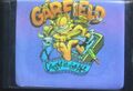 Bootleg GarfieldCaughtInTheAct RU MD Saga Cart.jpg
