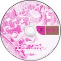 Card of Destiny DC JP Game Disc.jpg