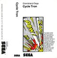 CycleTron SC-3000 NZ Cover.jpg