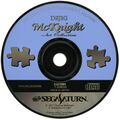 DejigMcKnight Saturn JP Disc.jpg