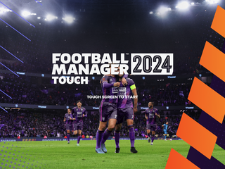 FM2024 Touch iPad TitleScreen.png