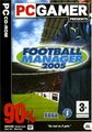 FootballManager2005 PC UK Box PCGamer.jpg