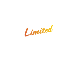 Forever Limited Logo.png