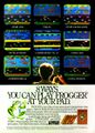 Frogger US PrintAdvert.jpg