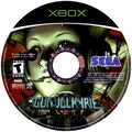 Gunvalkyrie Xbox US Disc.jpg