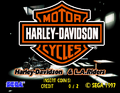 Harley Davidson LA Riders Title.png