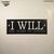 I Will- The Story of London MegaLD US Manual.jpg