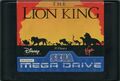 LionKing MD EU Cart.jpg