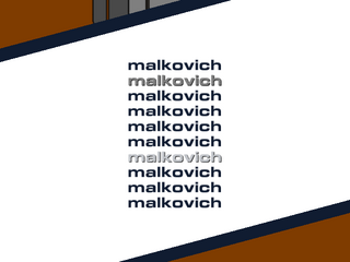 MagForceRacing DC US Malkovich3.png