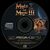 MightandMagic3 MCD JP Disc.jpg